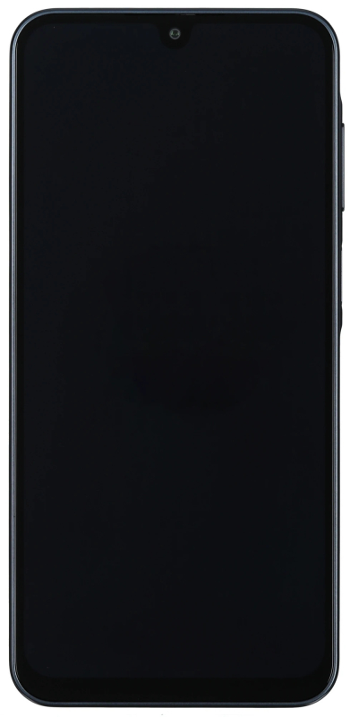 Купить Samsung A16 Black-1.jpg